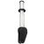 District FKS Mini HIC Fork - Pearl Black