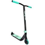 Dominator Sniper Scooter - Black Mint