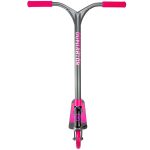 Dominator Airborne Scooter - Black Pink