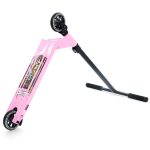 District Titus Scooter - Pink Black