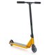 District Titus Scooter - Ano Gold
