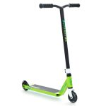 Dominator Cadet Scooter - Green Black
