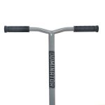 Dominator Ranger Scooter - Blue Grey