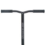 Dominator Ranger Scooter - Teal Black