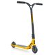 Nitro Circus Ryan Williams Signature 500mm Roller - Arany Fekete