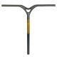 Nitro Circus Ryan Williams Signature SCS 635mm Bar - Matte Black