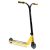 Dominator Airborne Scooter - Gold Black