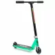 Dominator Team Edition Scooter - Green Chrome