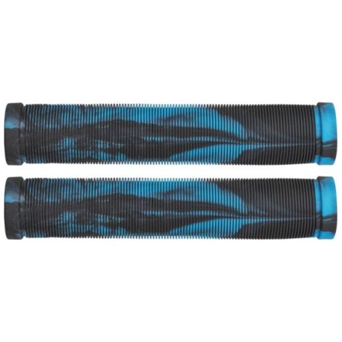 Revolution Supply Markolat - Fused Kék