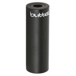  Cult BUTTER LIGHT Peg 4.3"- Black