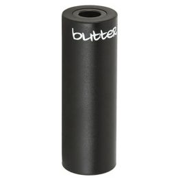  Cult BUTTER LIGHT Peg 4.3"- Black