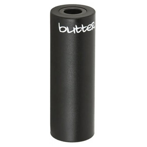 Cult BUTTER LIGHT Peg 4.3"- Black