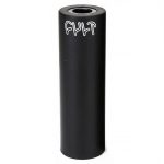  Cult BUTTER LIGHT Peg 4.3"- Black