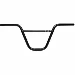 Cult Crew 9.65" Bar - Black
