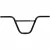 Cult Crew 9.65" Bar - Black