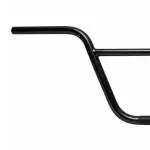 Cult Crew 9.65" Bar - Black