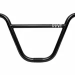 Cult Crew 9.65" Bar - Black