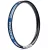 Federal Aero XL Rim 20" - Black 