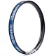 Federal Aero XL Rim 20" - Black 