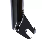 Federal Assault 22mm Villa - Fekete