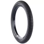 Federal Neptune Tyre 20" 2.35" - Black 