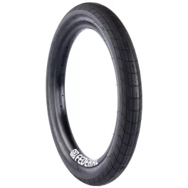 Federal Neptune Tyre 20" 2.35" - Black 