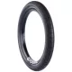Federal Neptune Tyre 20" 2.35" - Black 