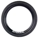 Federal Neptune Tyre 20" 2.35" - Black 