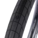 Federal Neptune Tyre 20" 2.35" - Black 