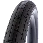 Federal Neptune Tyre 20" 2.35" - Black 