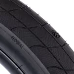 Federal Neptune Tyre 20" 2.35" - Black 