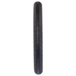 Federal Neptune Tyre 20" 2.35" - Black 