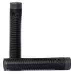 Federal Rewind Flangeless Markolat - Fekete