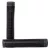 Federal Rewind Flangeless Markolat - Fekete