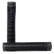 Federal Rewind Flangeless Markolat - Fekete