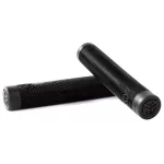 Federal Rewind Flangeless Markolat - Fekete