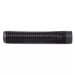 Federal Rewind Flangeless Markolat - Fekete