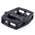 Federal Command XL Plastic Pedál - Fekete