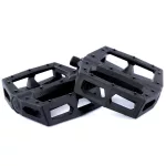 Federal Command XL Plastic Pedál - Fekete