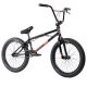 Tall Order BMX Kerékpár Ramp Small 20" - Fényes Fekete