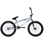 Tall Order BMX Ramp Medium 20.5" - Gloss Dusk Blue