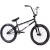Tall Order BMX Flair Park 20" - Black