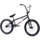 Tall Order BMX Flair Park 20" - Black