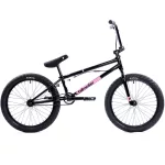 Tall Order BMX Flair Park 20" - Black