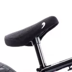 Tall Order BMX Flair Park 20" - Black