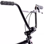 Tall Order BMX Flair Park 20" - Black