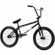 Tall Order BMX Kerékpár Flair 20" - Fényes Fekete