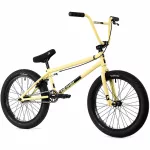 Tall Order BMX Kerékpár Flair 20" - Tan