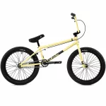 Tall Order BMX Kerékpár Flair 20" - Tan