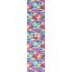 Core Grip Tape - Neo Camo